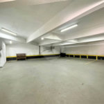 Sala à venda em Pacaembu, São Paulo, SP