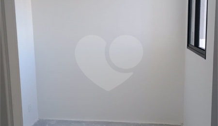 Apartamento à venda com 2 quartos em Vila Mira, São Paulo, SP