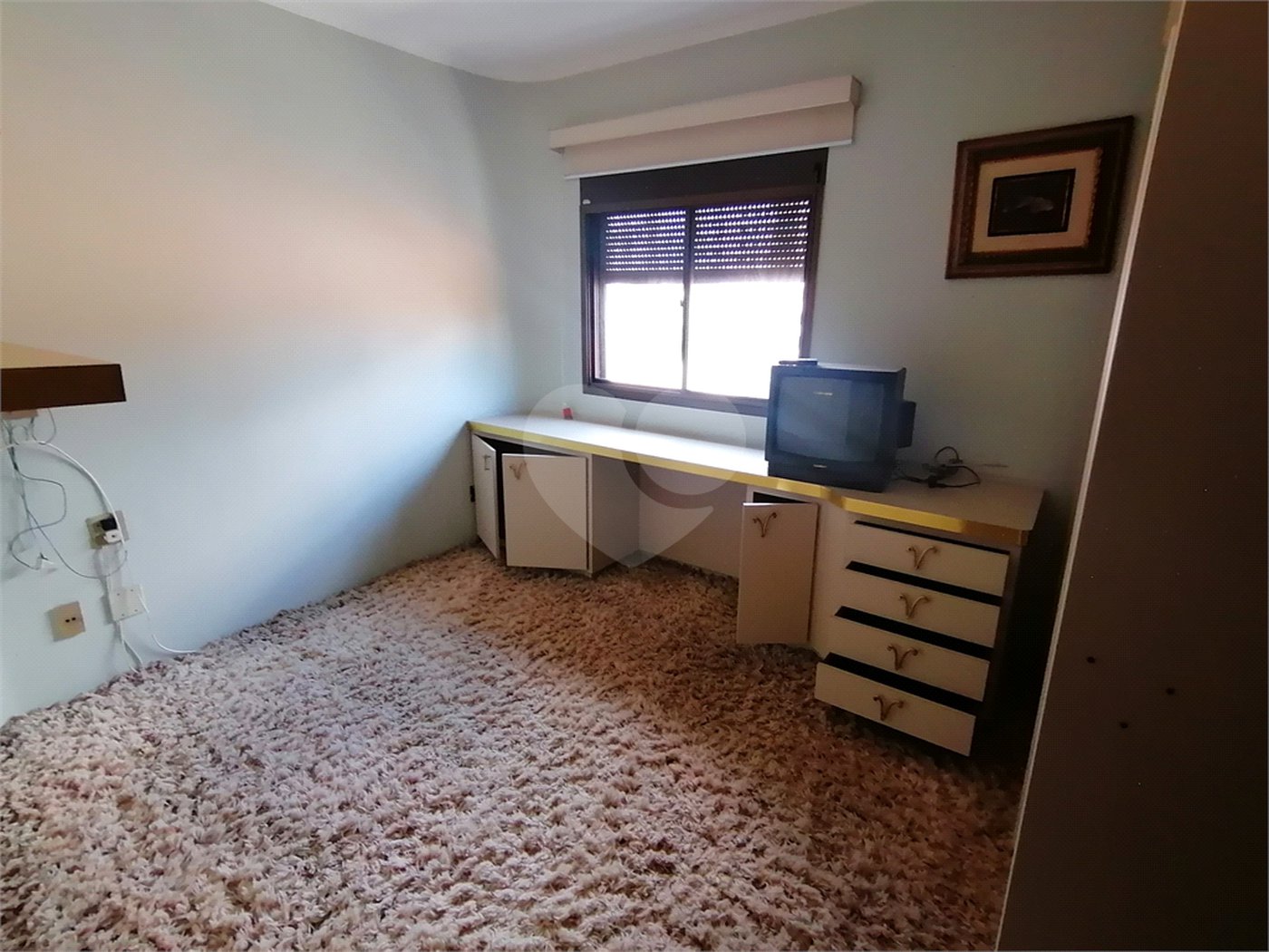 Apartamento à venda com 4 quartos, sendo 2 suítes,  em Ipiranga, São Paulo, SP
