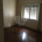 Apartamento à venda com 3 quartos em Bela Vista, São Paulo, SP