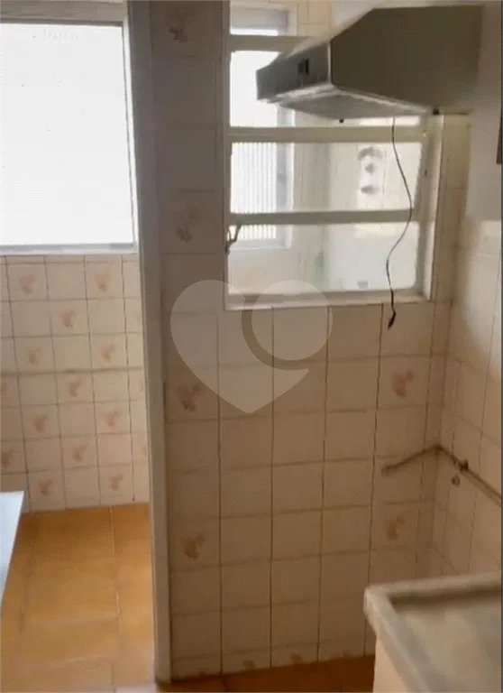 Apartamento à venda ou para alugar com 1 quarto em JARDIM SUL, São Paulo, SP