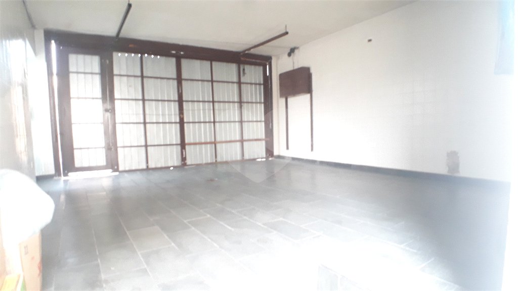 Casa Térrea à venda com 4 quartos, sendo 1 suíte, em Vila Romero, São Paulo, SP