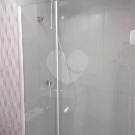 Studio para alugar em Indianópolis, São Paulo, SP