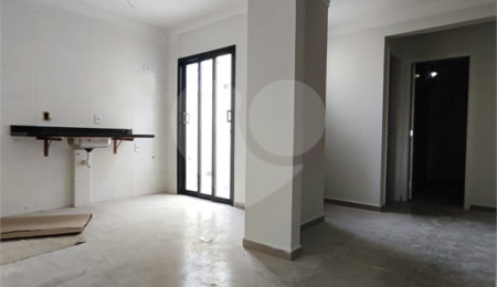 Apartamento à venda com 2 suítes em Jardim América, Sorocaba, SP