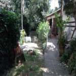 Casa Térrea à venda com 3 quartos, sendo 1 suíte, em Serra da Cantareira, Mairiporã, SP