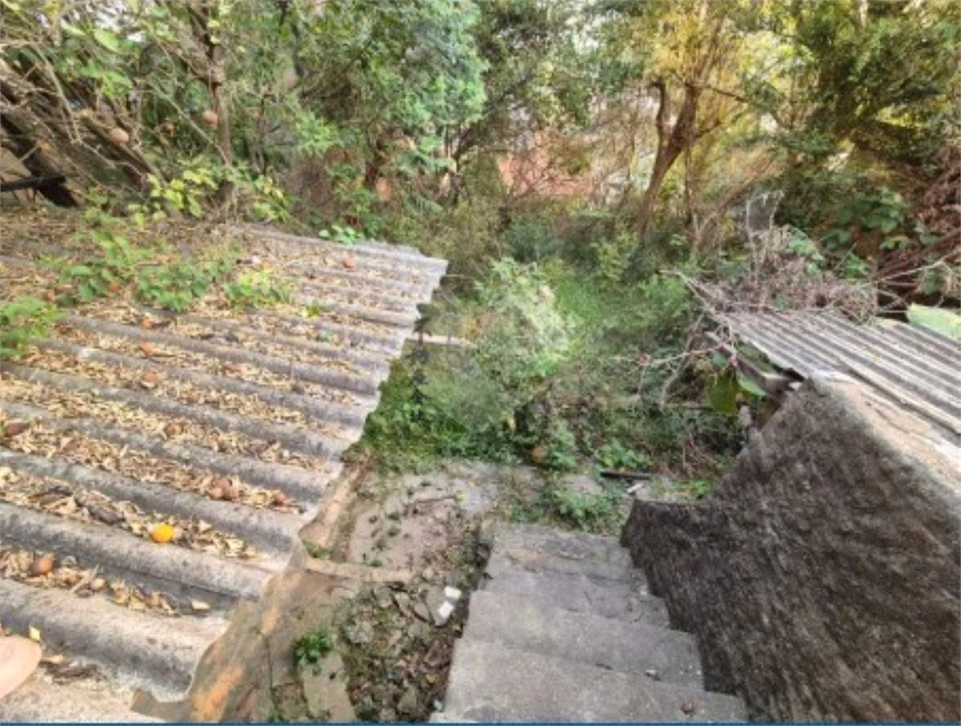 Terreno à venda em Vila Guedes, São Paulo, SP