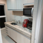 Apartamento à venda com 2 quartos, sendo 1 suíte,  em Jardim São Paulo(zona Norte), São Paulo, SP