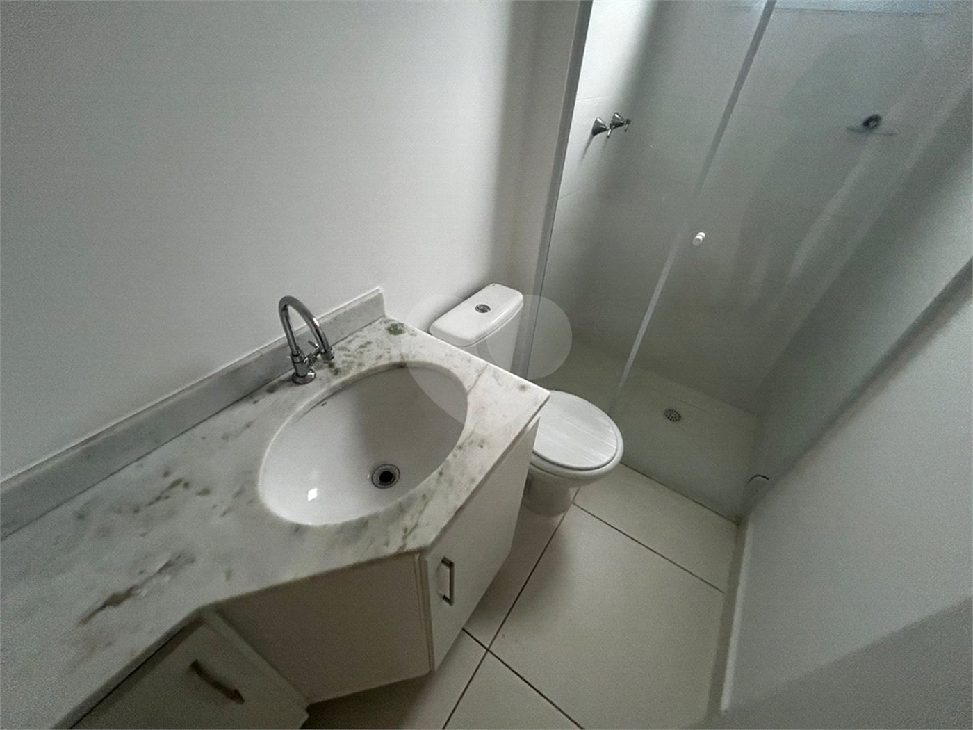 Apartamento à venda com 2 quartos, sendo 1 suíte,  em Vila Aparecida, Itapetininga, SP