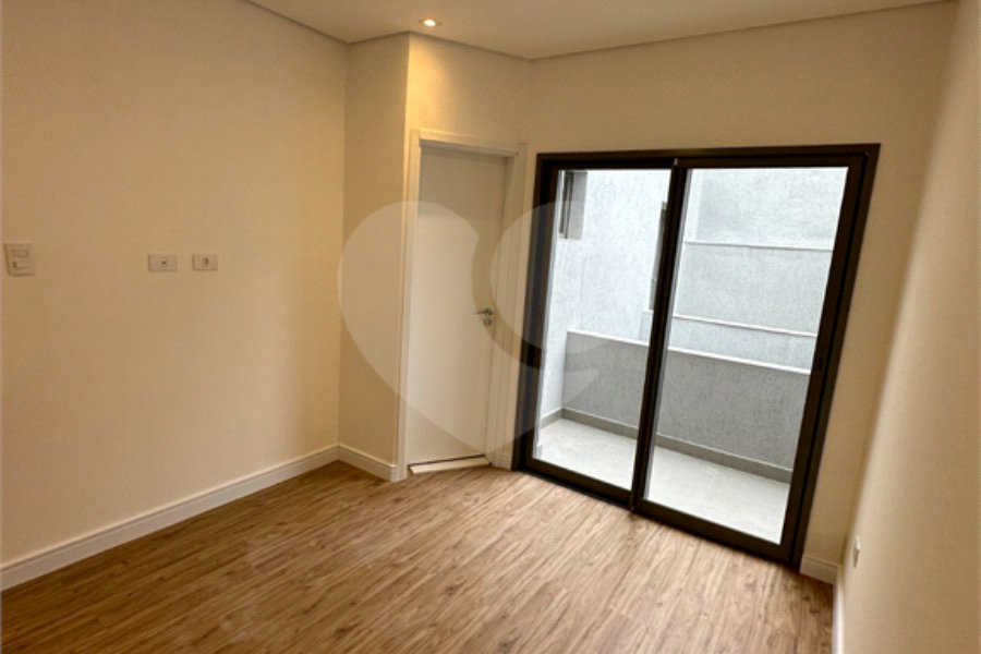 Casa Térrea à venda com 3 suítes em Bela Vista, São Paulo, SP
