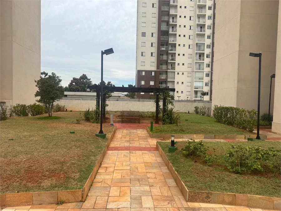 Apartamento à venda com 3 quartos, sendo 1 suíte, em Jaguaré, São Paulo, SP