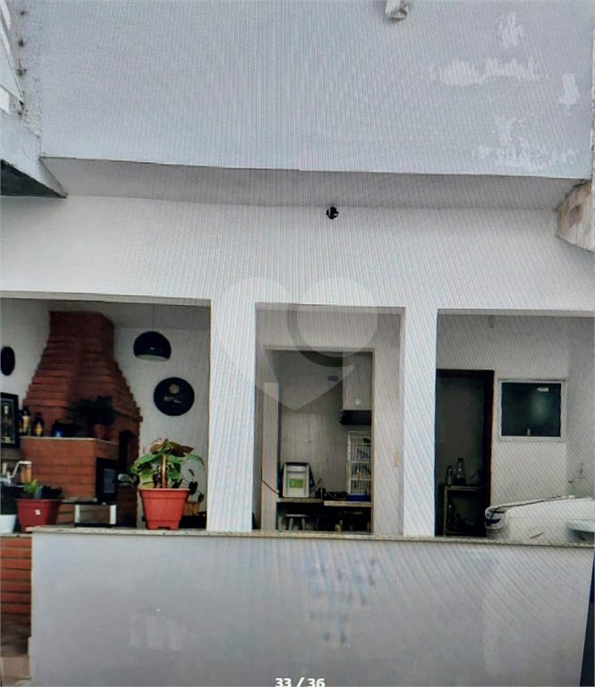 Casa à venda com 5 quartos, sendo 2 suítes, em Jardim Santa Rosália, Sorocaba, SP