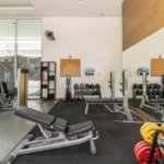 Apartamento à venda com 3 suítes em Vila Leopoldina, São Paulo, SP