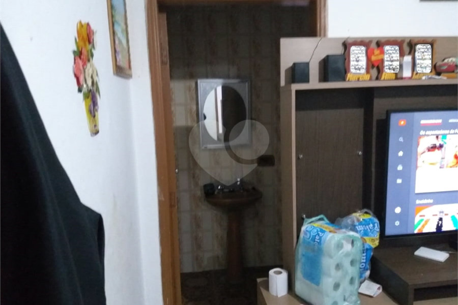 Terreno à venda com 2 quartos em Tremembé, São Paulo, SP