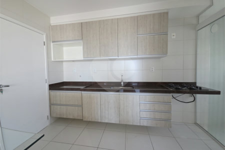 Apartamento para alugar com 3 suítes em Parque Campolim, Sorocaba, SP