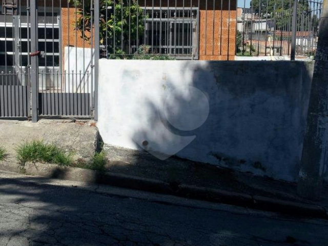 Sobrado à venda com 5 quartos em Freguesia do Ó, São Paulo, SP