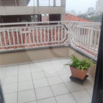 Sobrado à venda com 3 suítes em Vila Mazzei, São Paulo, SP