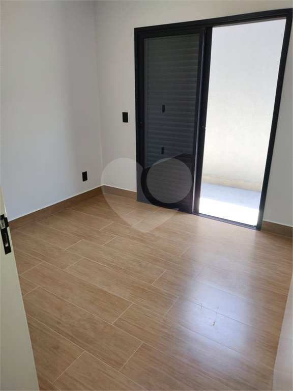 Casa à venda com 3 quartos, sendo 1 suíte,  no condomínio Madre Maria Vilac, Valinhos - SP