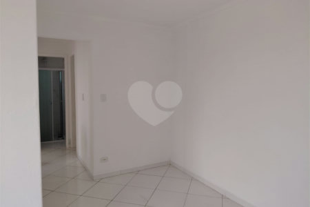 Apartamento à venda com 3 quartos em Vila Dom Pedro II, São Paulo, SP