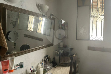 Casa à venda com 7 quartos, sendo 1 suíte,  em Tijuca, Rio de Janeiro, RJ