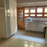 Casa à venda com 5 suítes no condomínio Jardim São Felipe, Atibaia - SP