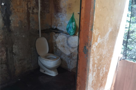Casa à venda com 3 quartos em Jardim Santa Lúcia, Araraquara, SP