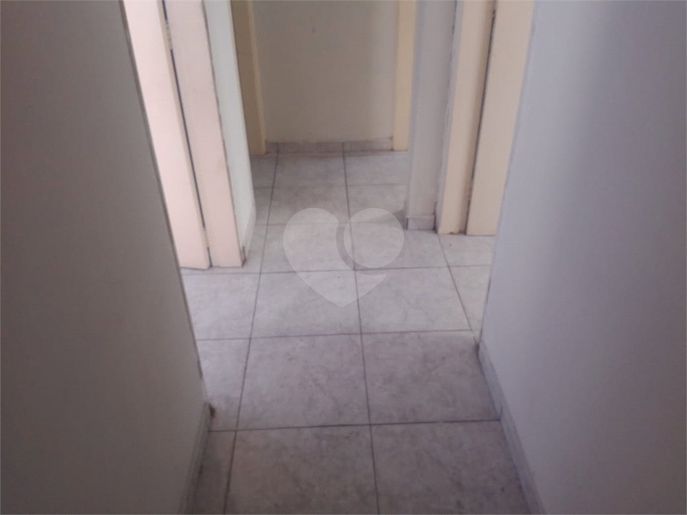 Casa Térrea à venda com 3 quartos, sendo 1 suíte, em Bela Vista, Jundiaí, SP