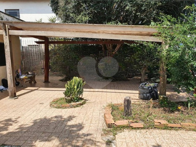 Casa à venda com 3 quartos em Casa Verde, São Paulo, SP