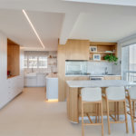 Apartamento à venda com 4 suítes em Panamby, São Paulo, SP