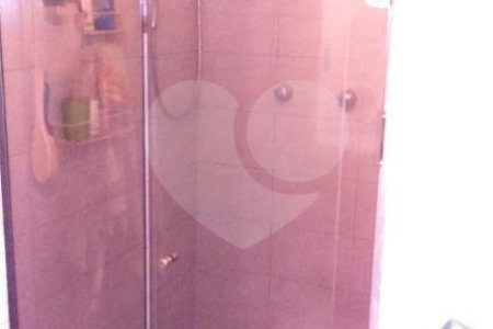 Apartamento à venda com 3 quartos, sendo 1 suíte, em Lapa, São Paulo, SP