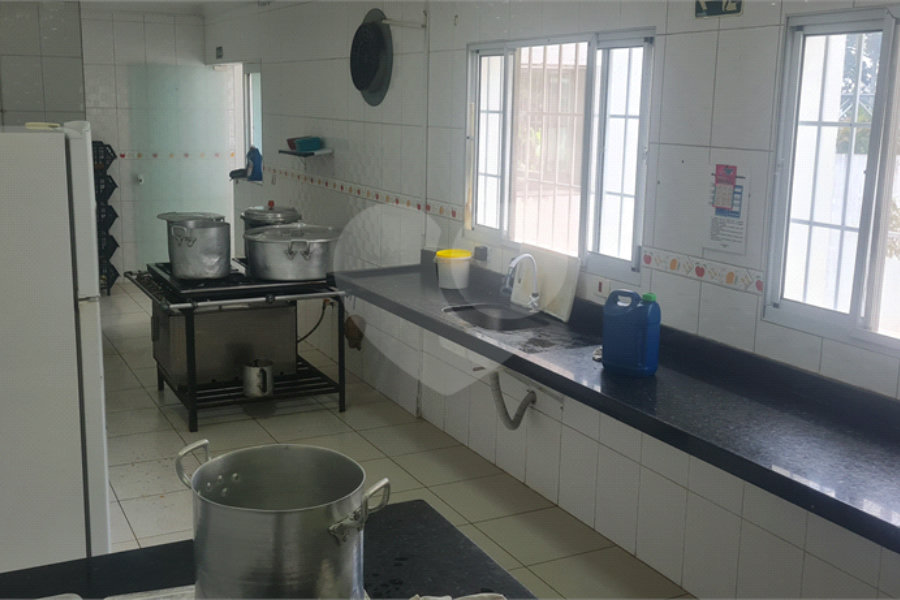 Casa à venda com 5 suítes em Roseira, Mairiporã, SP
