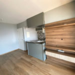 Apartamento à venda com 2 quartos, sendo 1 suíte, em Tatuapé, São Paulo, SP