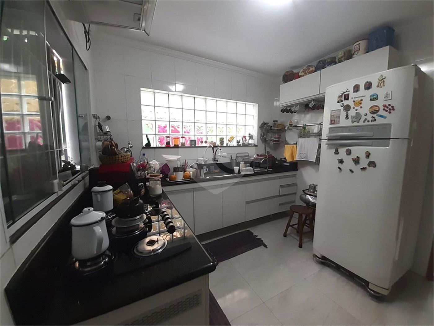 Casa à venda com 3 quartos, sendo 1 suíte, em Tremembé, São Paulo, SP