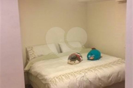 Apartamento à venda com 3 suítes em Campo Belo, São Paulo, SP