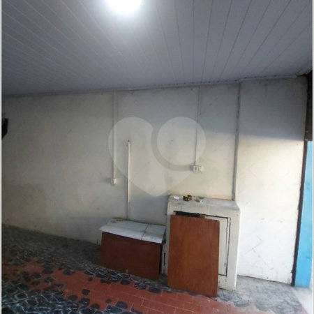 Loja para alugar em Tijuca, Rio de Janeiro, RJ