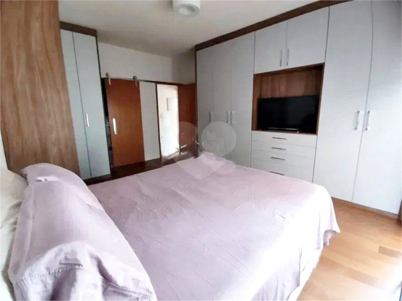 Casa à venda com 3 quartos, sendo 1 suíte,  em Parada Inglesa, São Paulo, SP