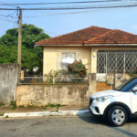 Casa Térrea à venda com 3 quartos em Tremembé, São Paulo, SP