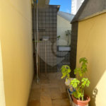 Cobertura à venda com 3 quartos, sendo 1 suíte,  em Vila Suzana, São Paulo, SP