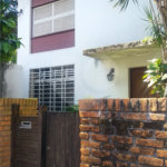 Sobrado à venda com 3 quartos em Vila Cordeiro, São Paulo, SP