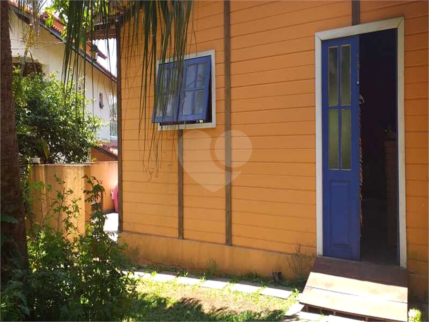 Casa à venda com 4 suítes no condomínio Alpes da Cantareira, Mairiporã - SP