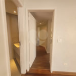 Apartamento à venda com 3 quartos, sendo 2 suítes, em Vila Leopoldina, São Paulo, SP