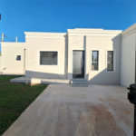 Casa Térrea à venda com 3 quartos, sendo 1 suíte, em Jardim Regina, Indaiatuba, SP
