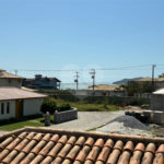 Casa em condomínio à venda com 4 suítes em Praia Rasa, Armação dos Búzios, RJ