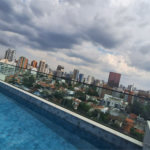 Apartamento à venda com 1 quarto em Pinheiros, São Paulo, SP