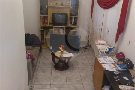 Casa à venda com 4 quartos em Jardim das Vertentes, São Paulo, SP