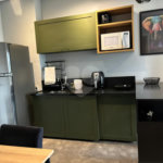 Apartamento à venda ou para alugar com 1 suíte em Pinheiros, São Paulo, SP