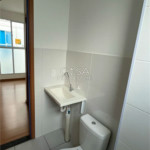 Apartamento à venda ou para alugar com 2 quartos em Caguassu, Sorocaba, SP