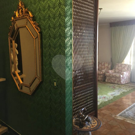 Sobrado à venda com 3 quartos, sendo 1 suíte, em Jardim São Bento, São Paulo, SP
