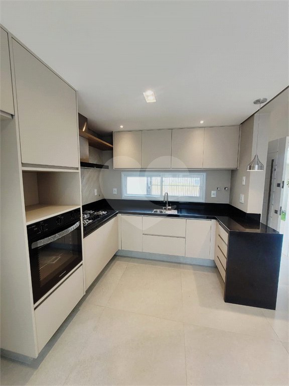 Casa à venda com 3 quartos, sendo 1 suíte, em Jardim Bom Sucesso, Indaiatuba, SP