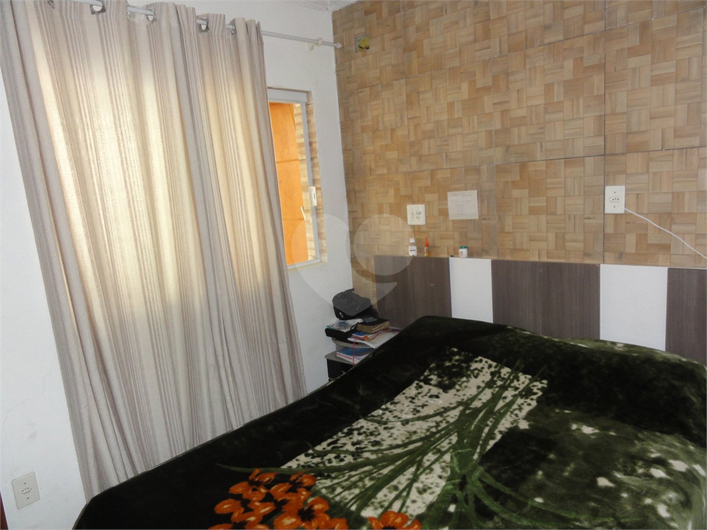 Casa à venda com 5 quartos, sendo 2 suítes, em Vila Medeiros, São Paulo, SP