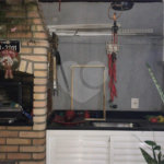 Casa à venda com 3 quartos, sendo 1 suíte, no condomínio Villaggio Portobello, São Paulo - SP